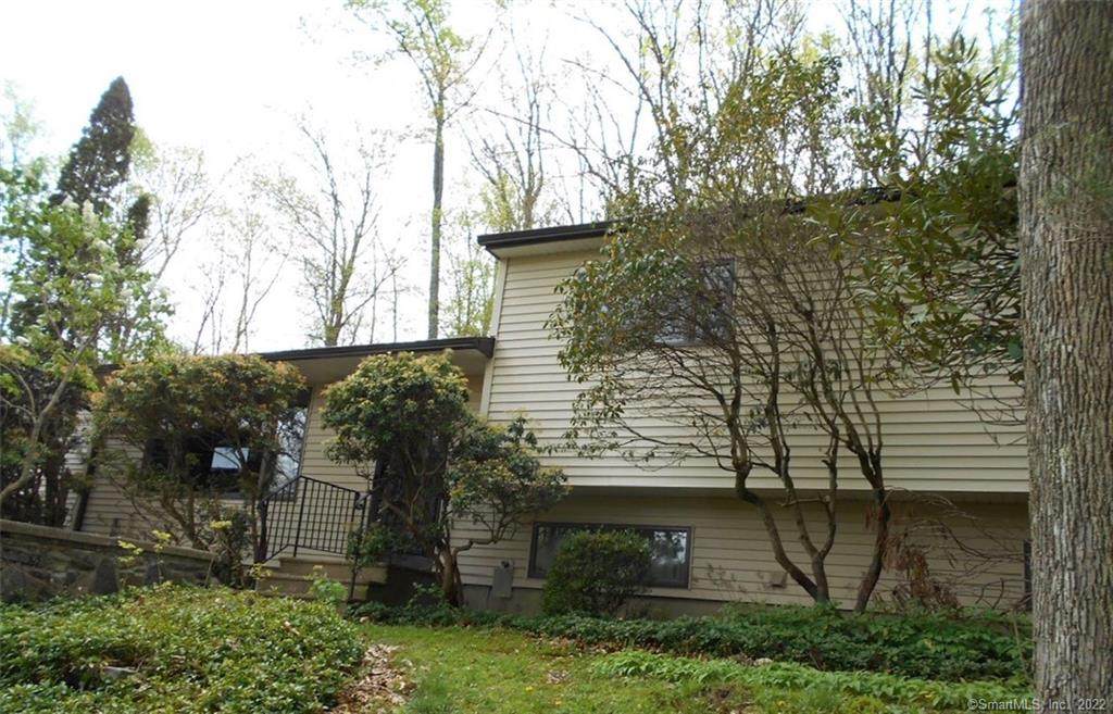 39 Sugarloaf Mountain Road - Photo 1