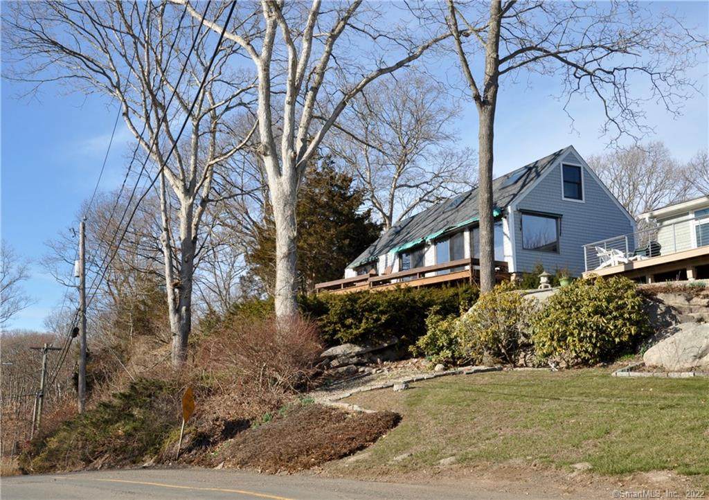 92 High Ridge Road - Photo 1