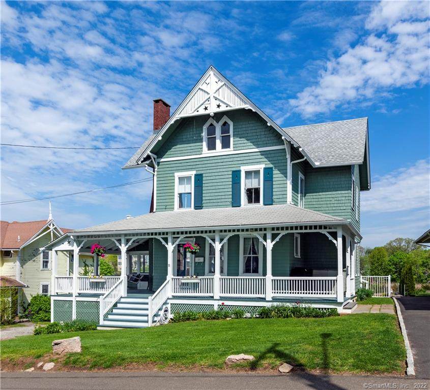 18 Prospect Hill Road - Photo 1