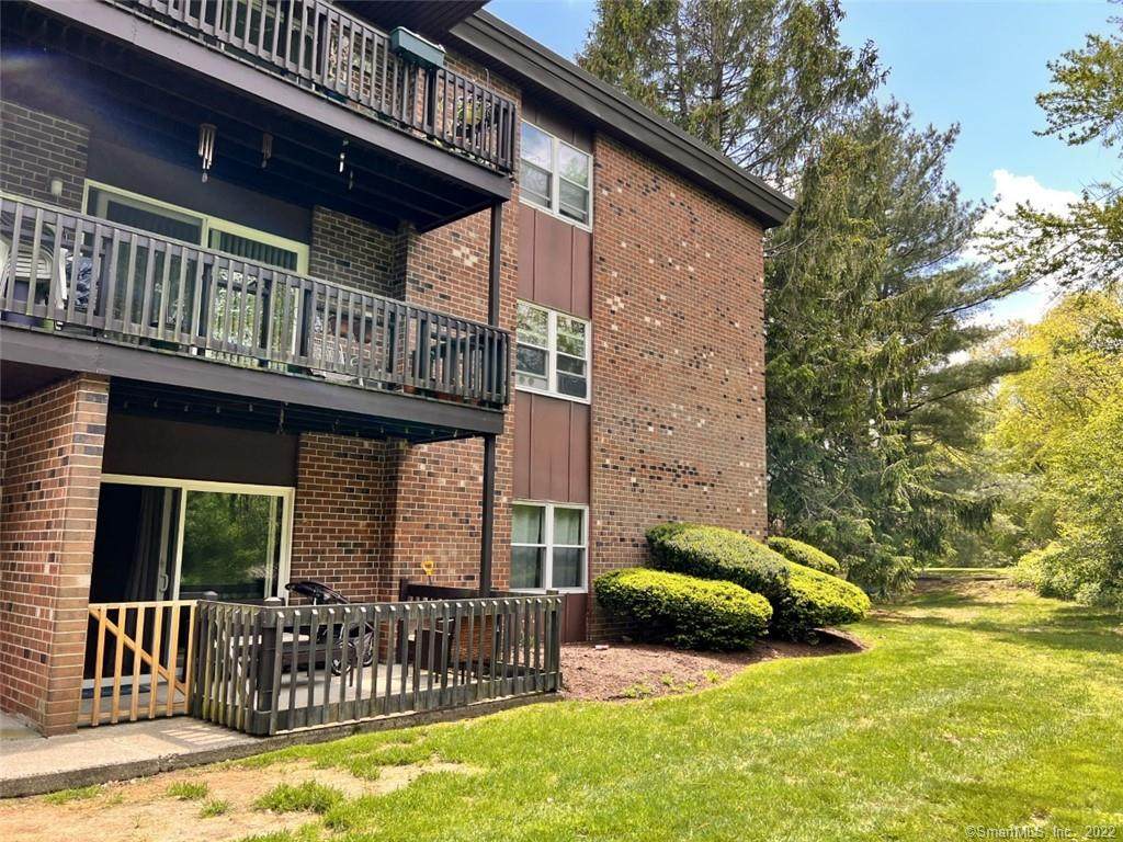 67 Balance Rock Road - Photo 1