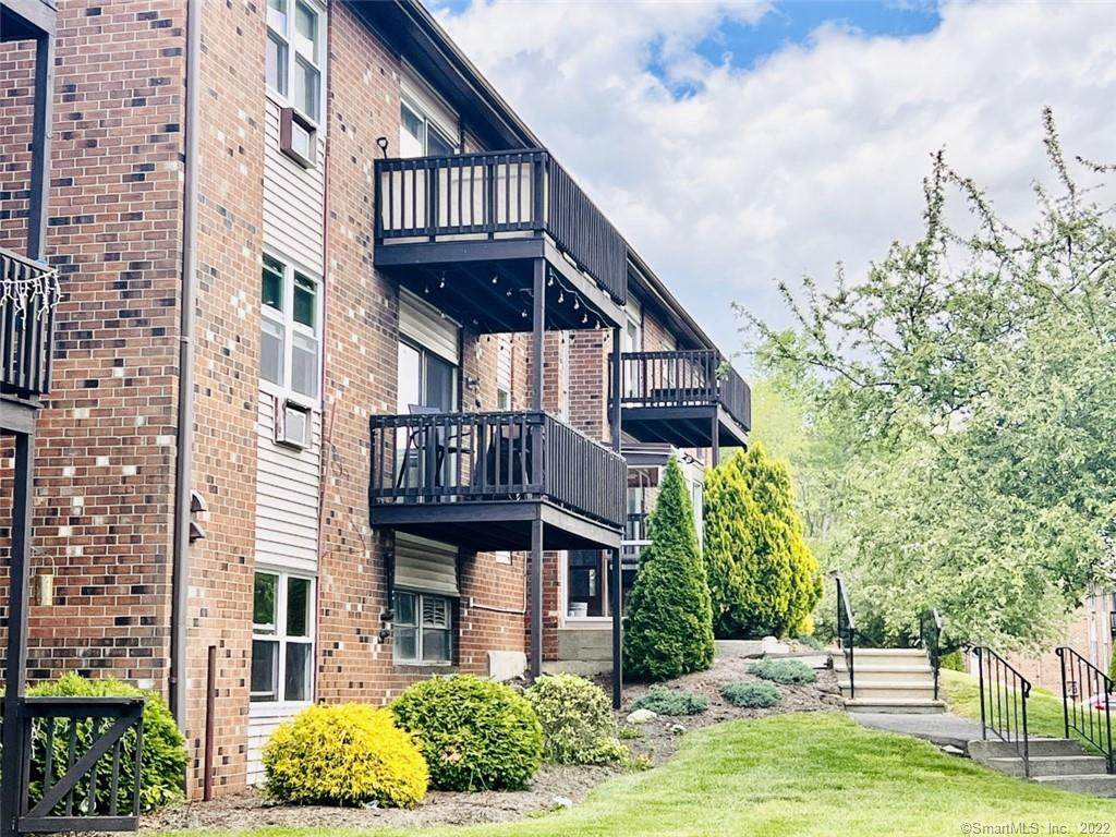 43 Balance Rock Road - Photo 1