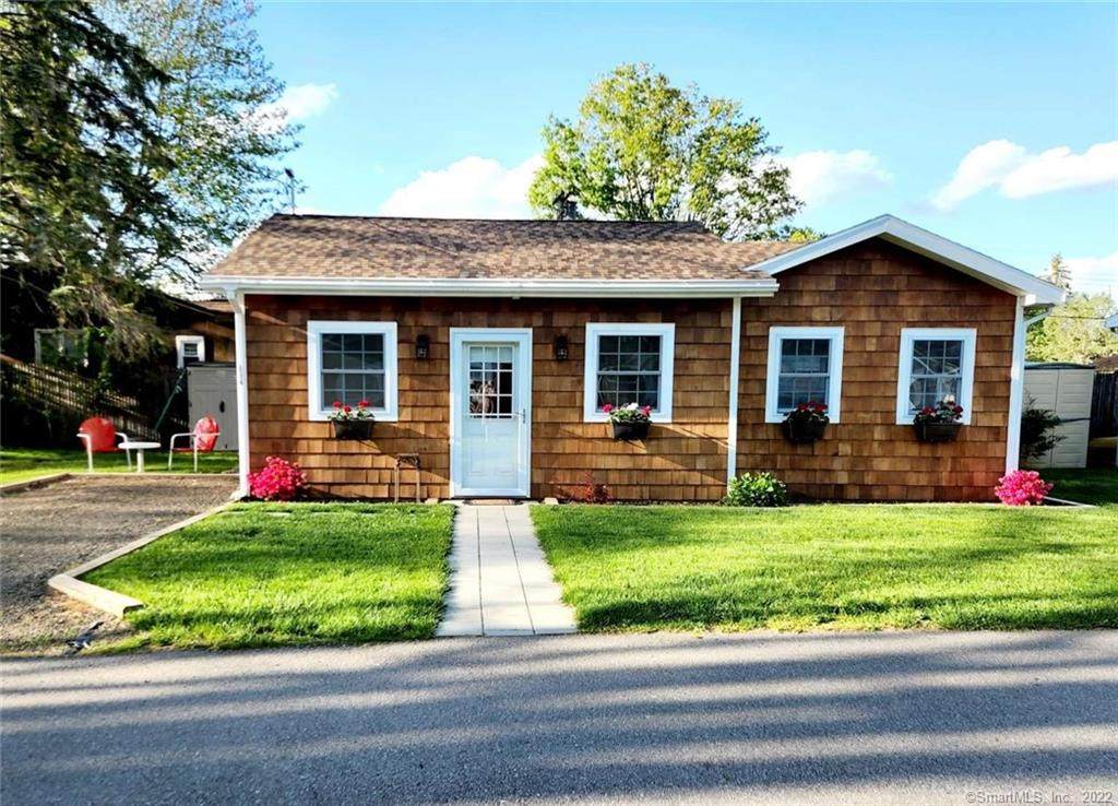63 Dudley Lane - Photo 1