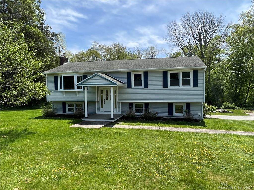 4 Linda Court - Photo 1