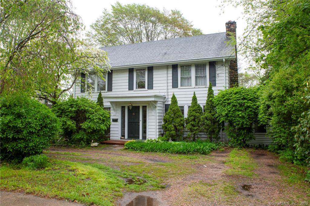 14 Broad Street - Photo 1