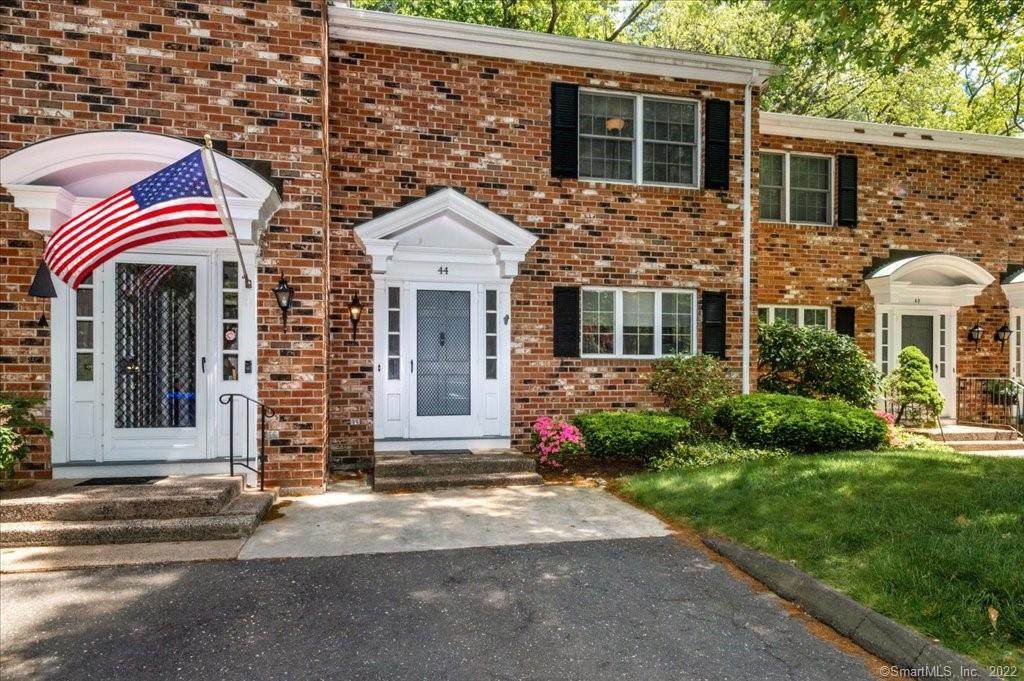 44 Tunxis Village - Photo 1