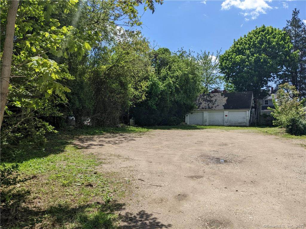 58 Maple Street - Photo 1