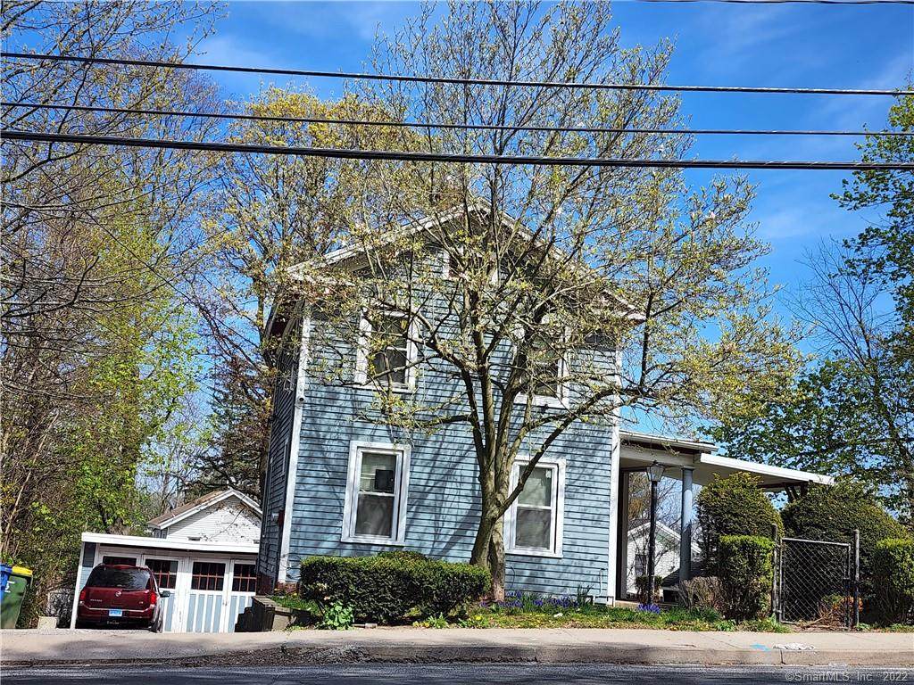 67 Highland Avenue - Photo 1