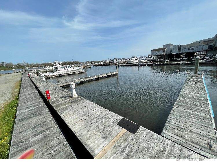 142 Ferry Road - Photo 1