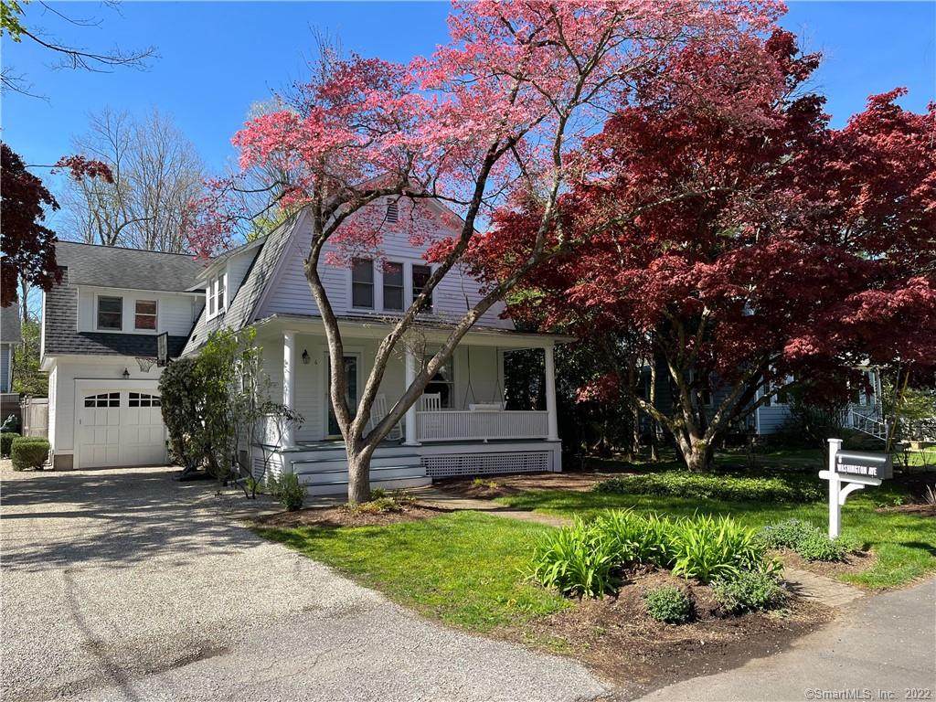 6 Washington Avenue - Photo 1