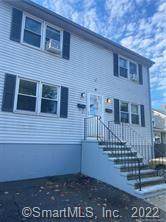 115 Ward Street - Photo 1