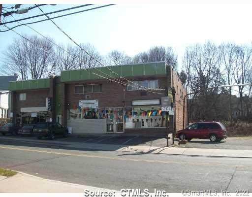 672 Arch Street - Photo 1