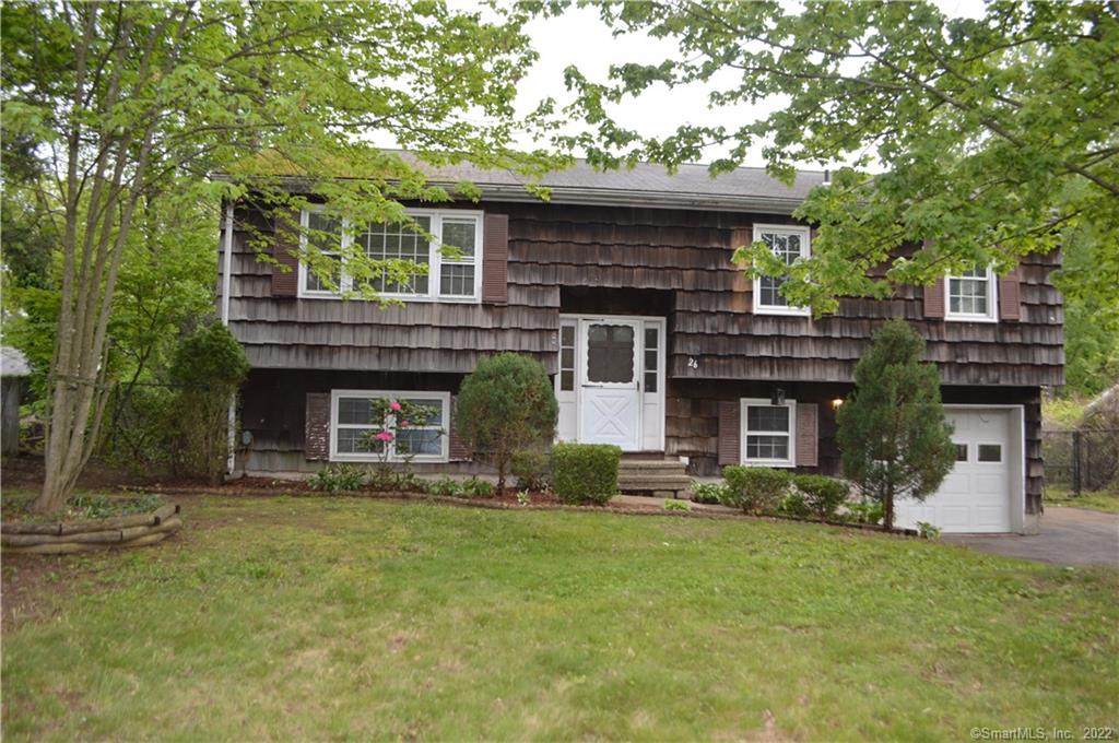 26 Longview Avenue - Photo 1