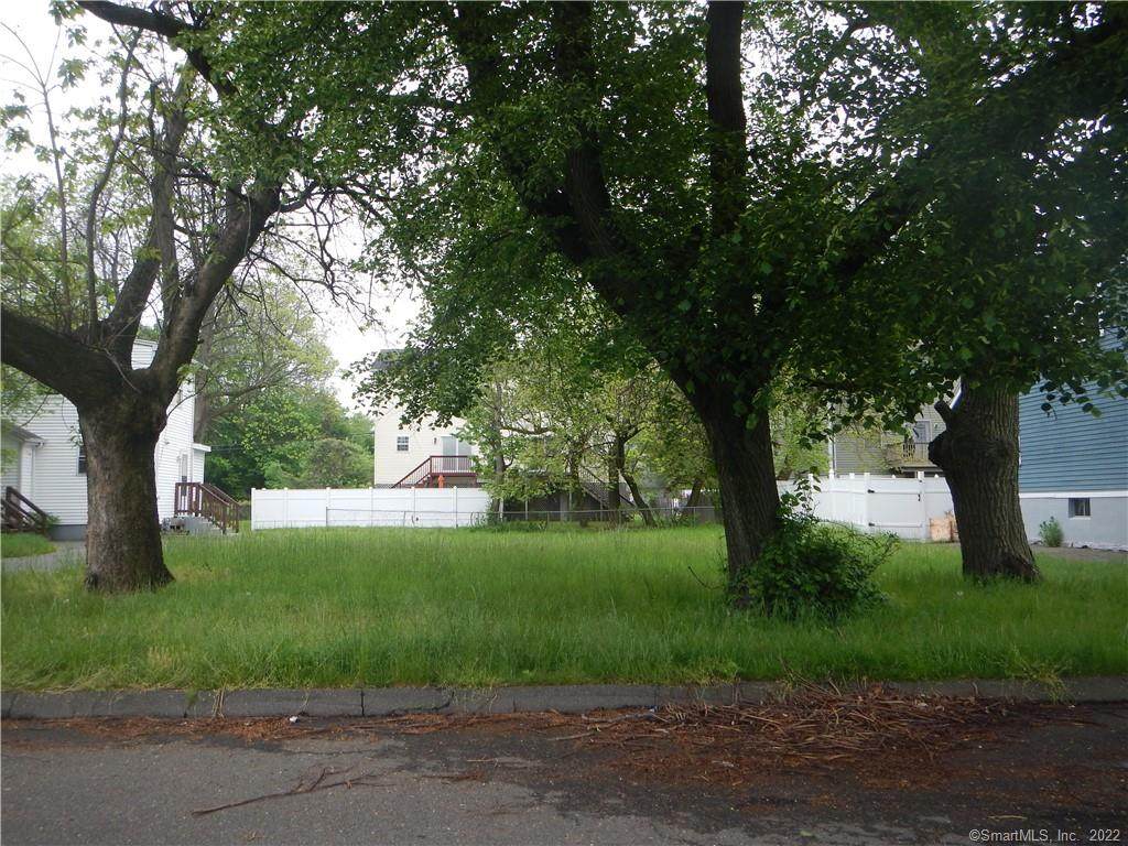 133 Berwick Avenue - Photo 1