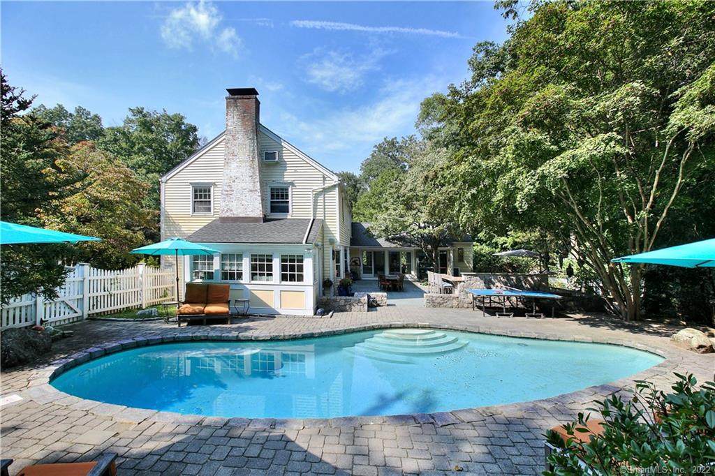 22 Berkeley Road - Photo 1