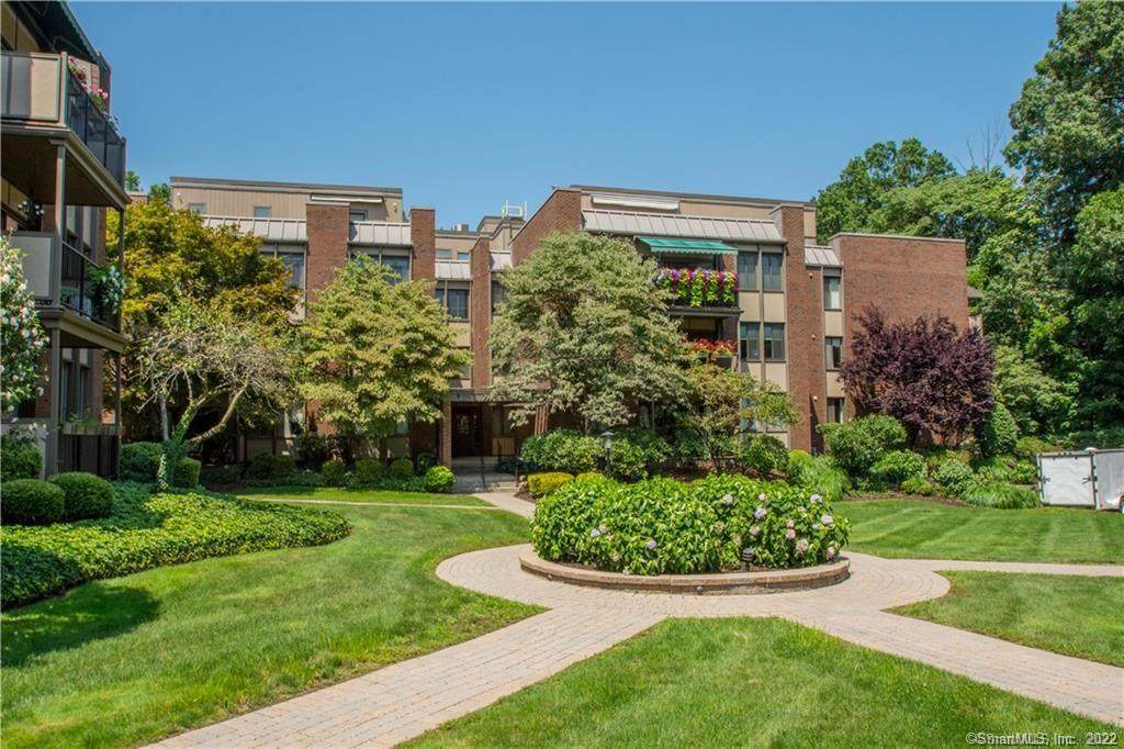 799 Prospect Avenue - Photo 1