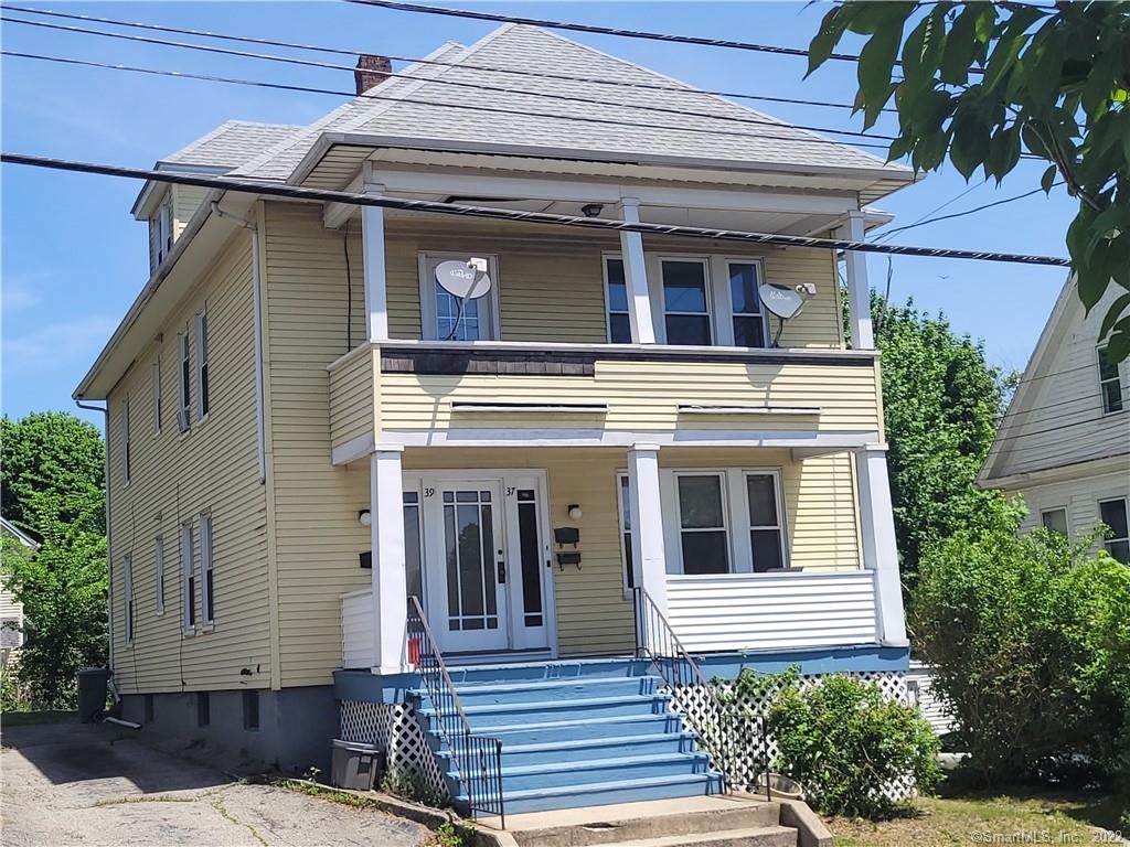 37 9th Street - Photo 1