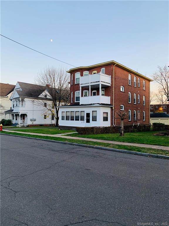 33 Fairview Street - Photo 1