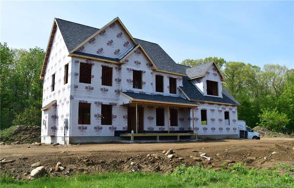 52 Windy Hill Road - Photo 1