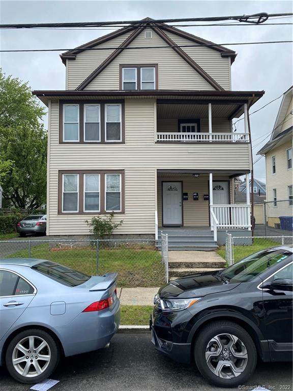 105 East Avenue - Photo 1