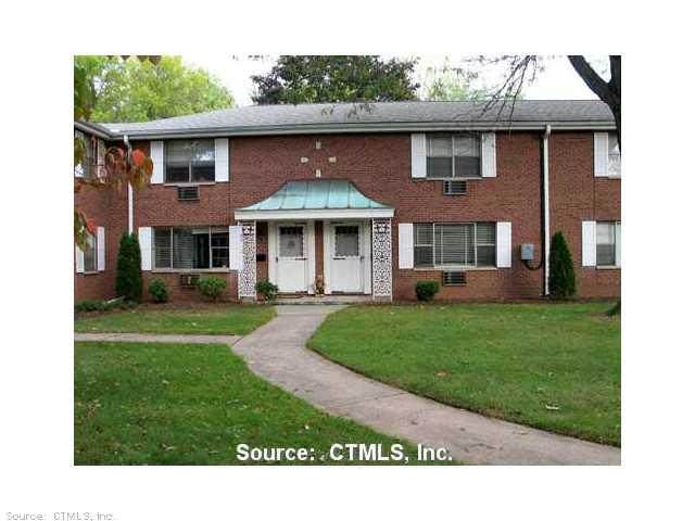 109 Shadow Lane - Photo 1