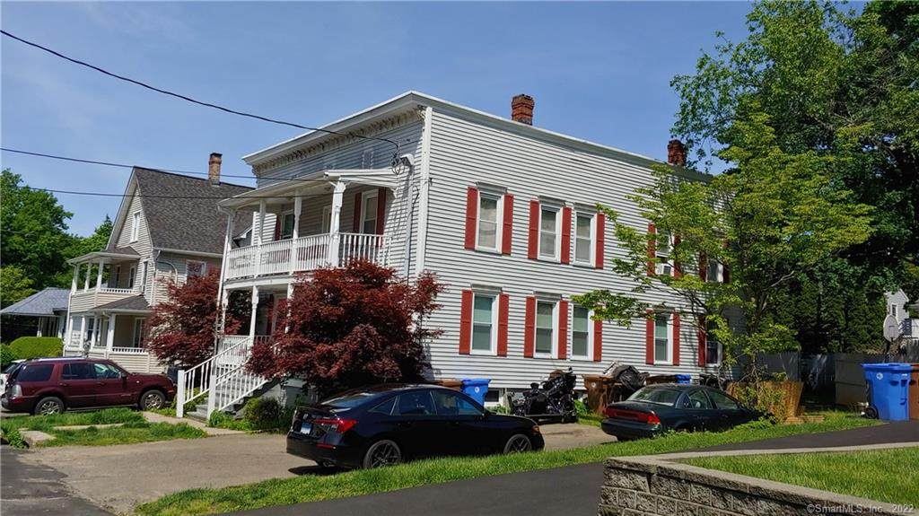 120 Maltby Street - Photo 1