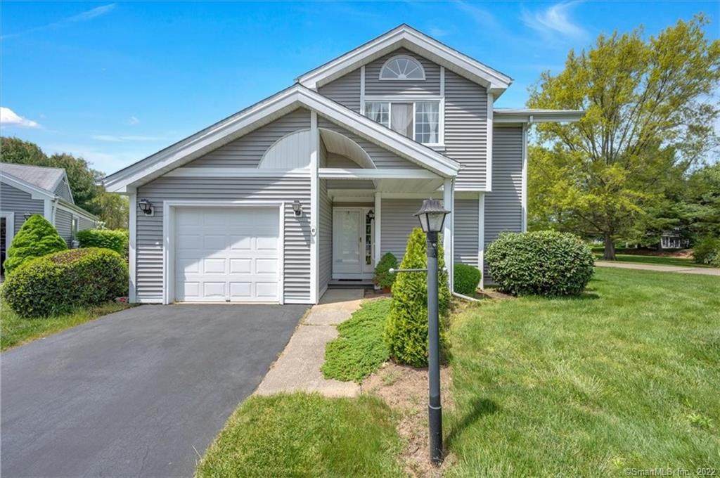 367 Main Street - Photo 1