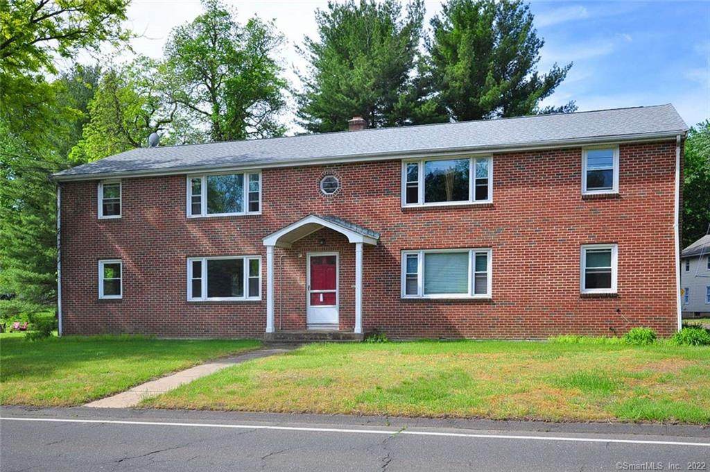 80 New Britain Avenue - Photo 1