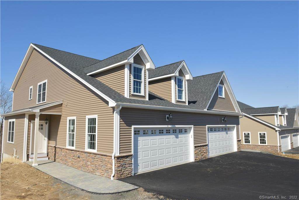 54 Brookview Circle - Photo 1