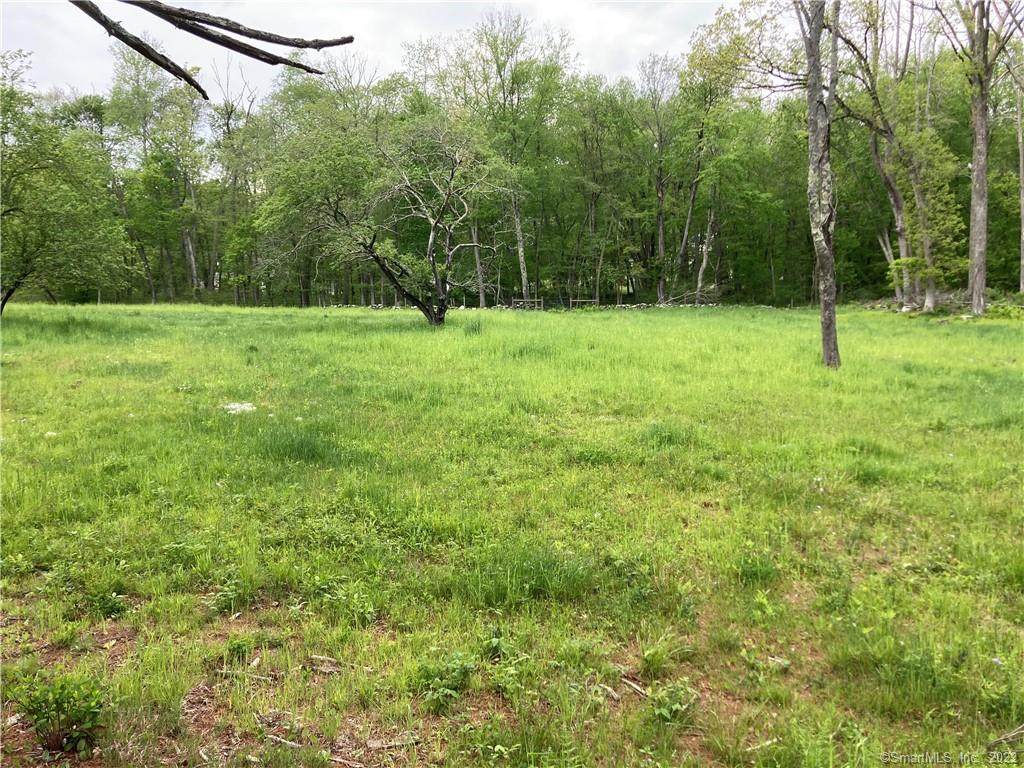 0 Hartford Road - Photo 1