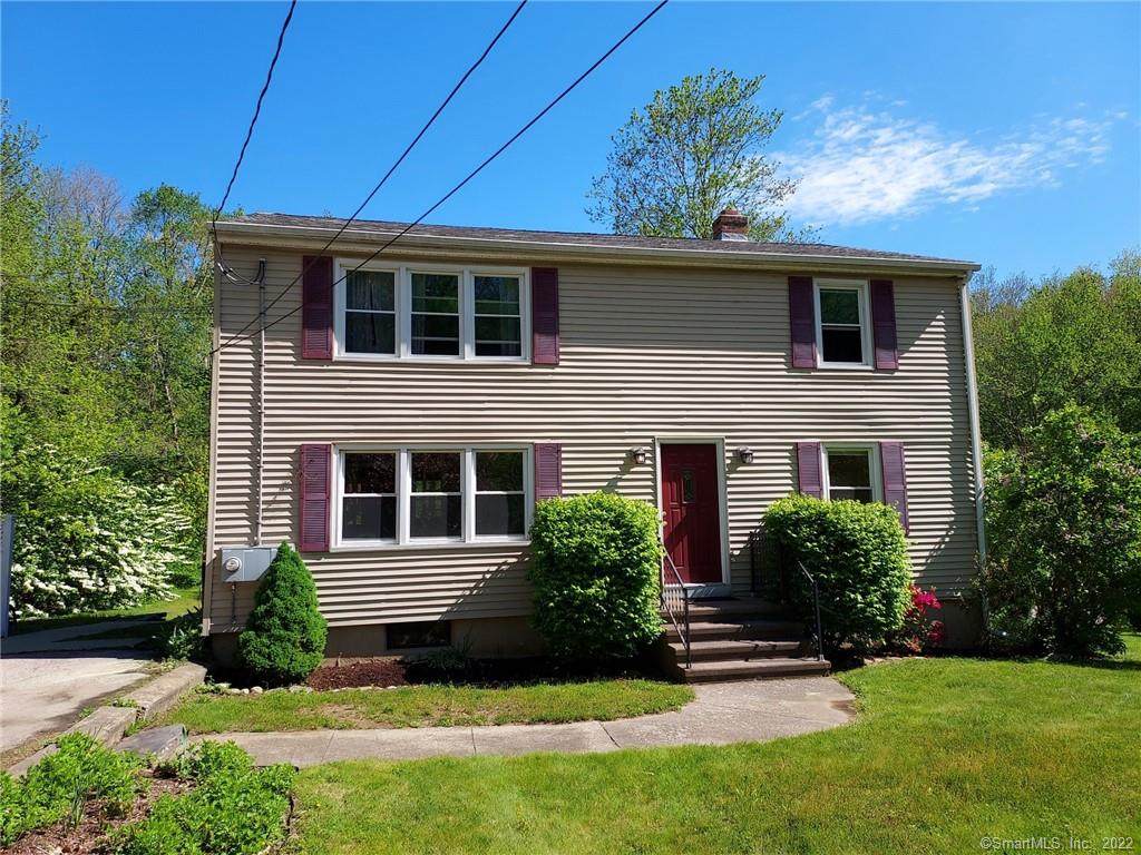 793 Norwich Avenue - Photo 1