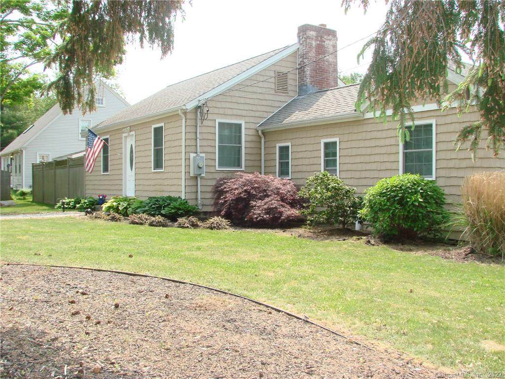 1350 Boston Post Road - Photo 1
