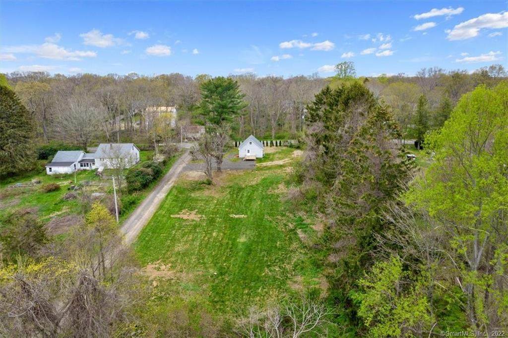 1987 Long Hill Road - Photo 1