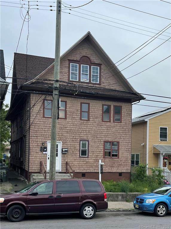 91 James Street - Photo 1