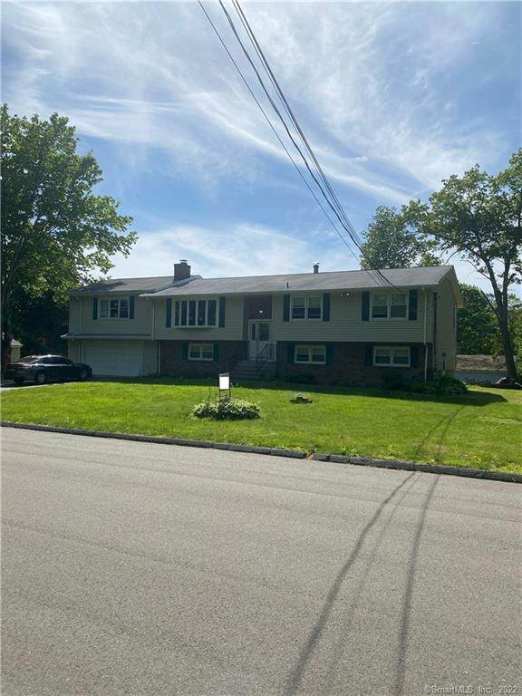 56 Cassella Drive - Photo 1