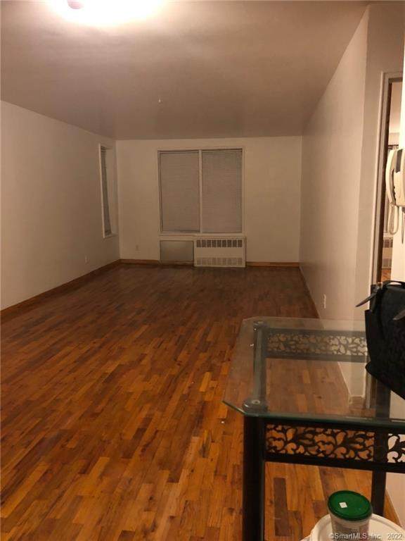 5921 Calloway Street - Photo 1