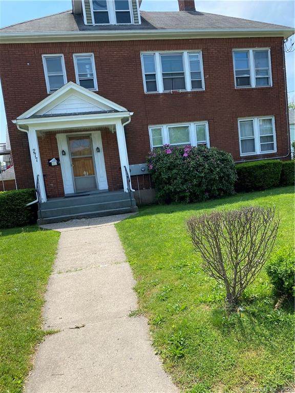277 Preston Street - Photo 1