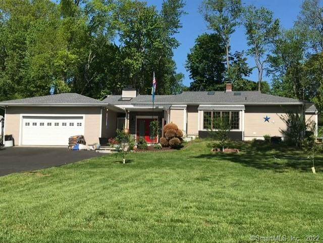 27 Morgan Drive - Photo 1