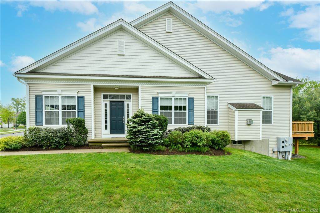 45 Lilac Lane - Photo 1
