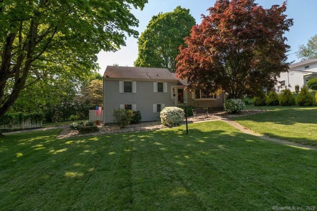 728 Lower Lane - Photo 1