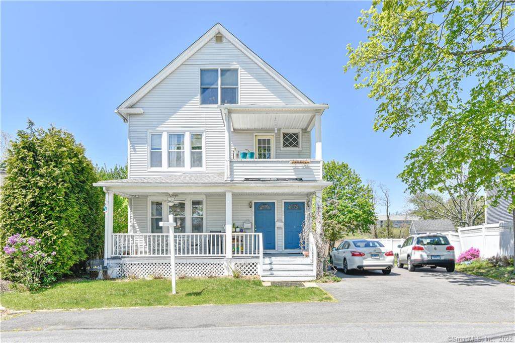 60 Cambridge Street - Photo 1