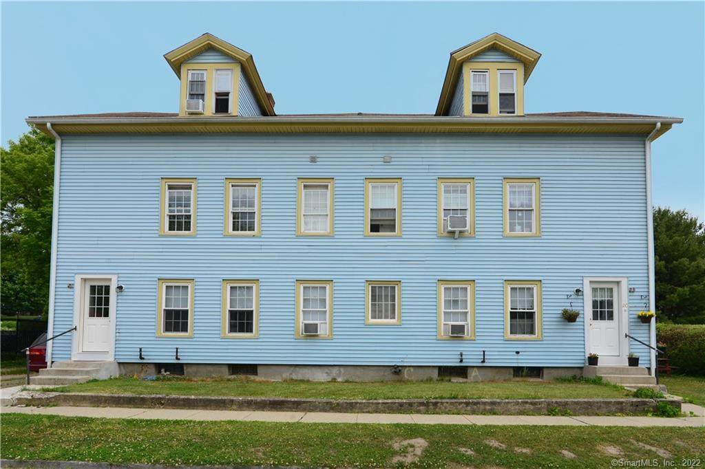 23 Central Street - Photo 1