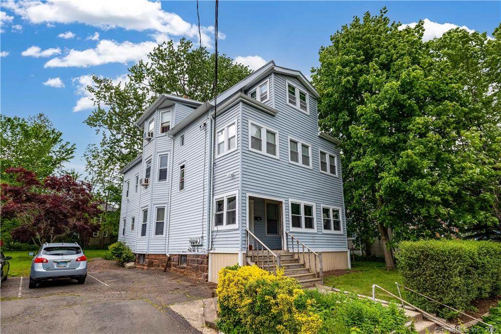 37 Julius Street - Photo 1