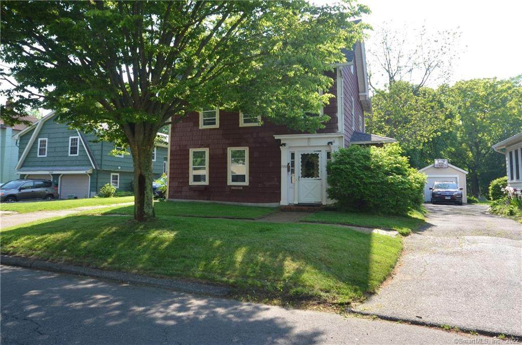 1559 Elm Street - Photo 1