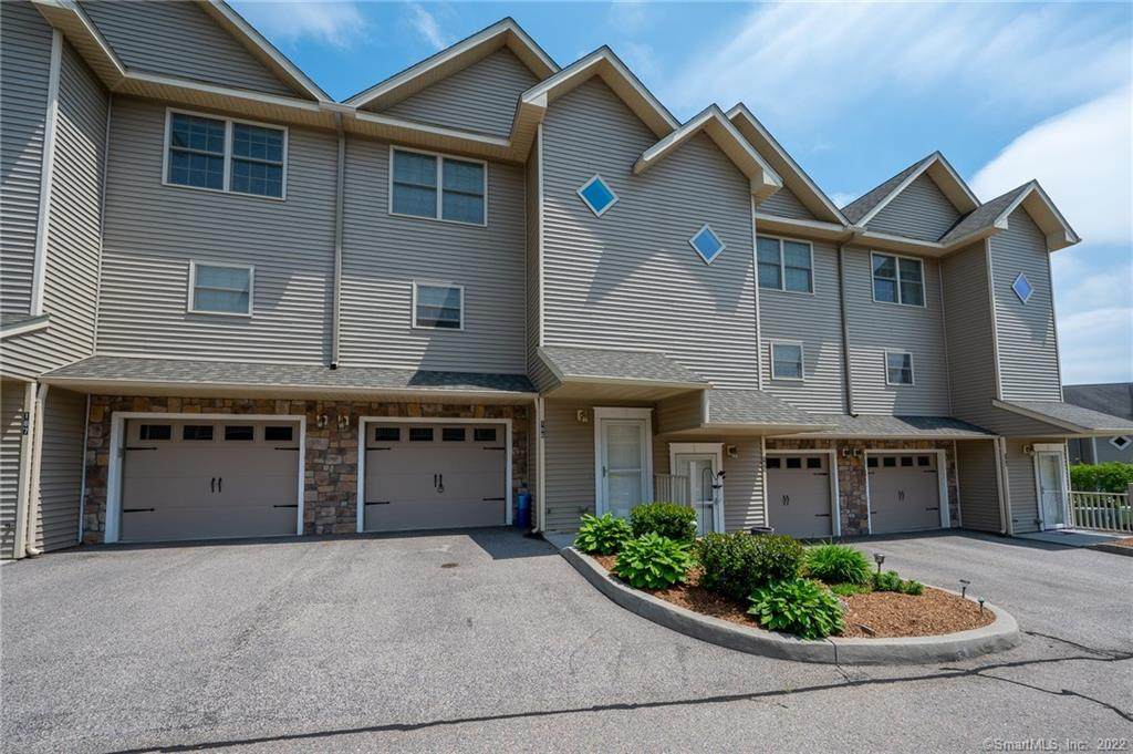 64 Scotch Cap Road - Photo 1