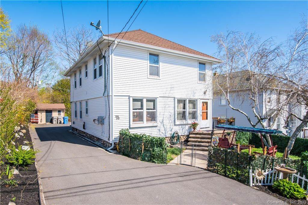 56 Putnam Street - Photo 1