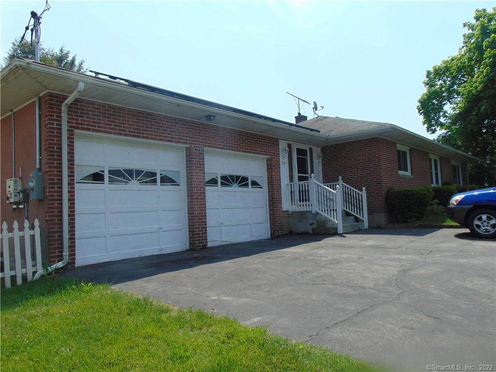 120 Irvington Avenue - Photo 1