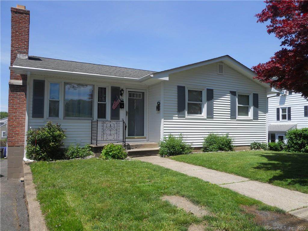 47-A Hospital Avenue - Photo 1
