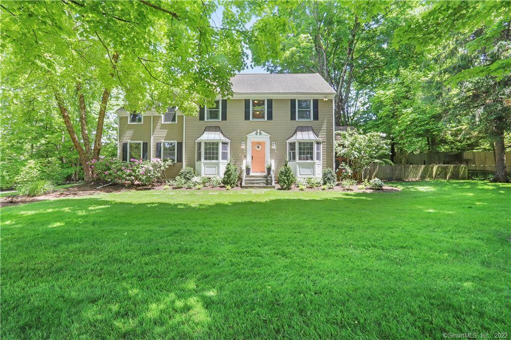 115 Partrick Avenue - Photo 1