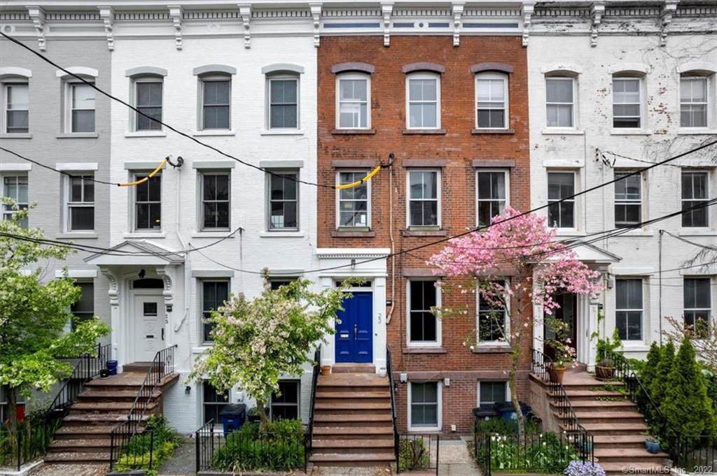 23 Court Street - Photo 1