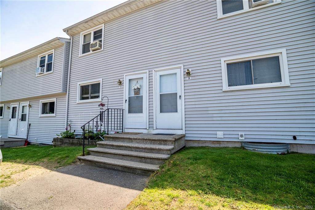 1081 New Haven Road - Photo 1